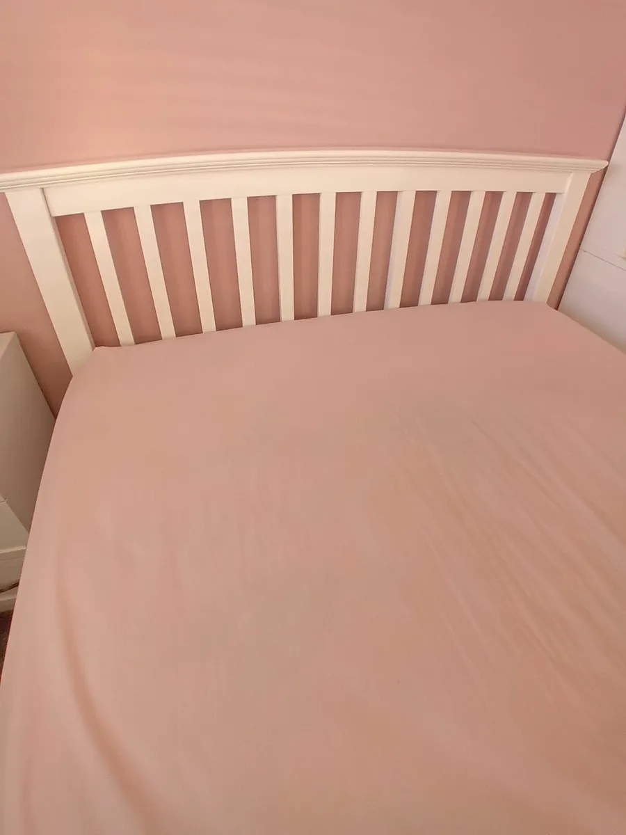 Bedroom Furniture - Image 1