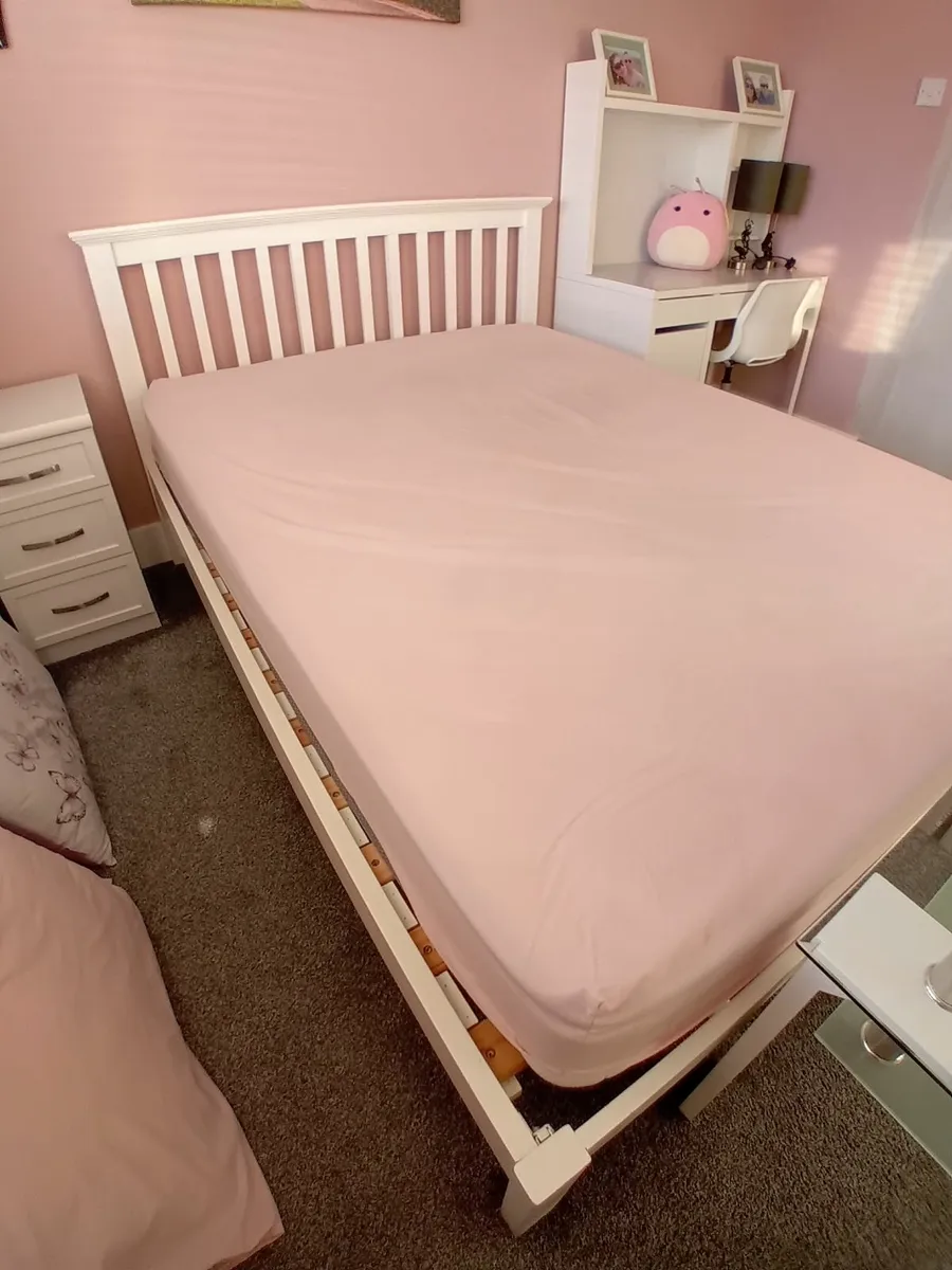 Bedroom Furniture - Image 2
