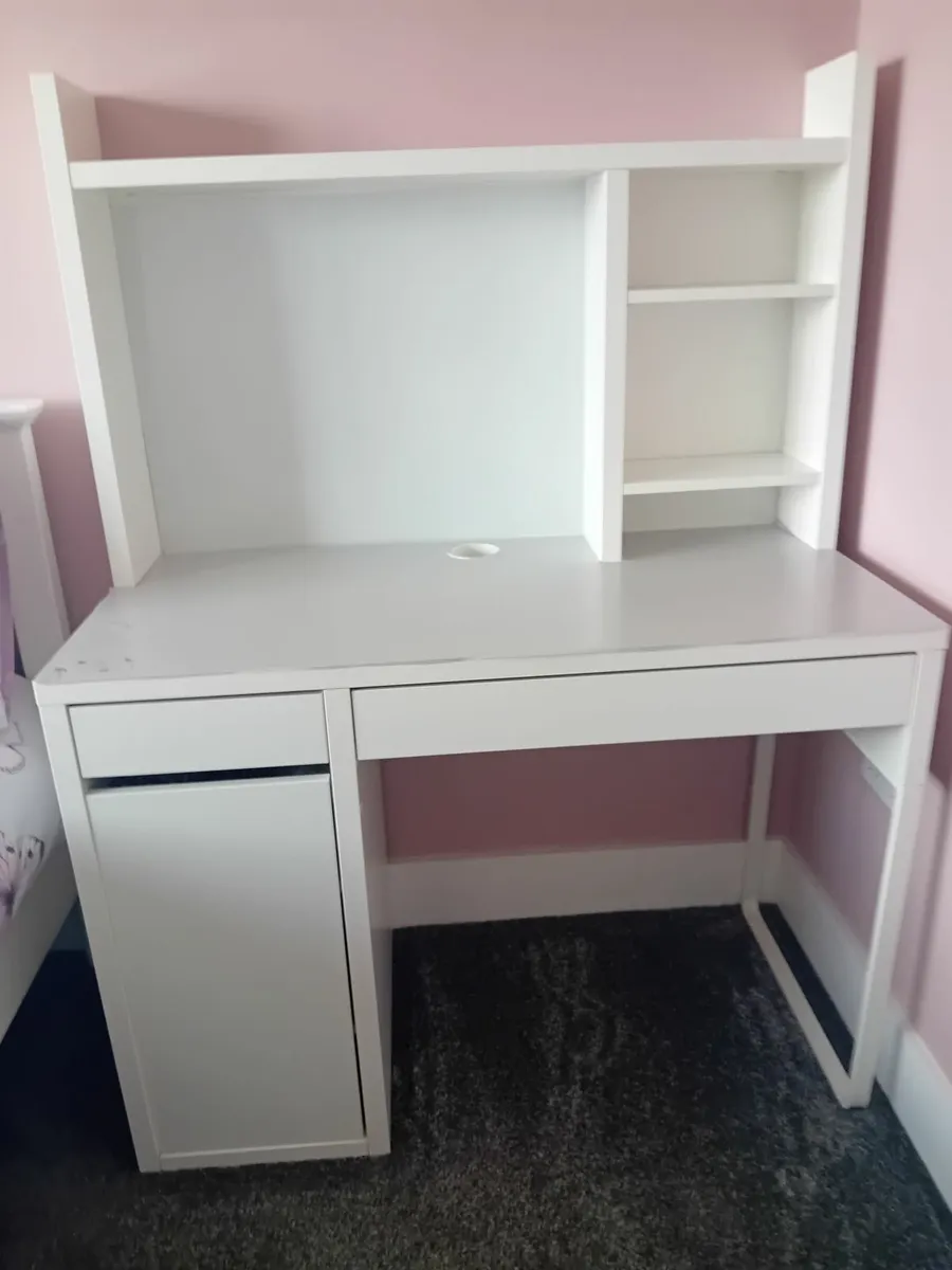 Bedroom Furniture - Image 3