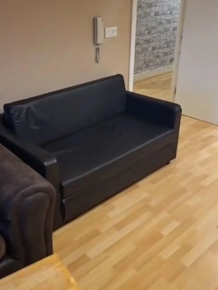 Free Sofas - Image 2