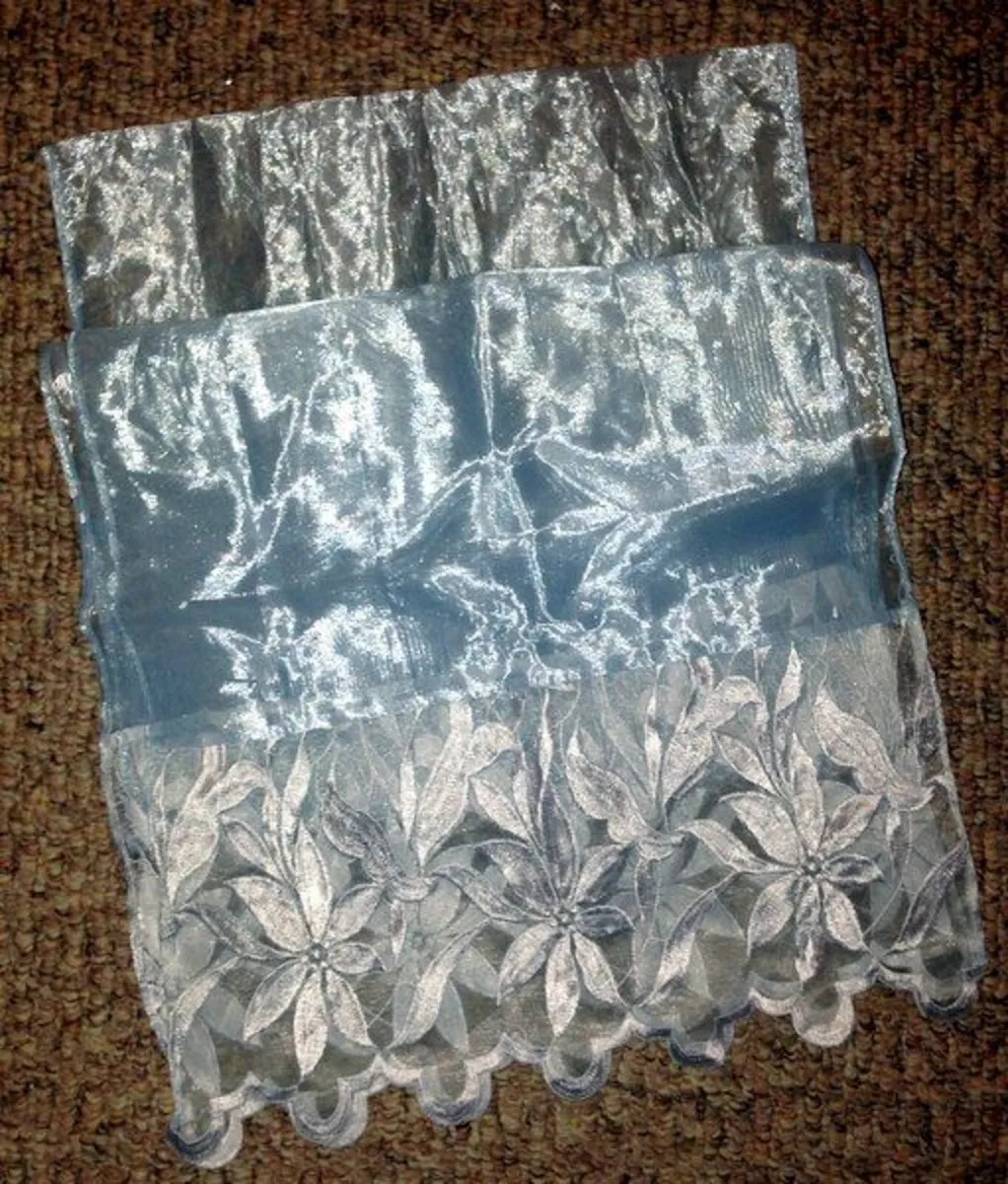 Dress - Image 3