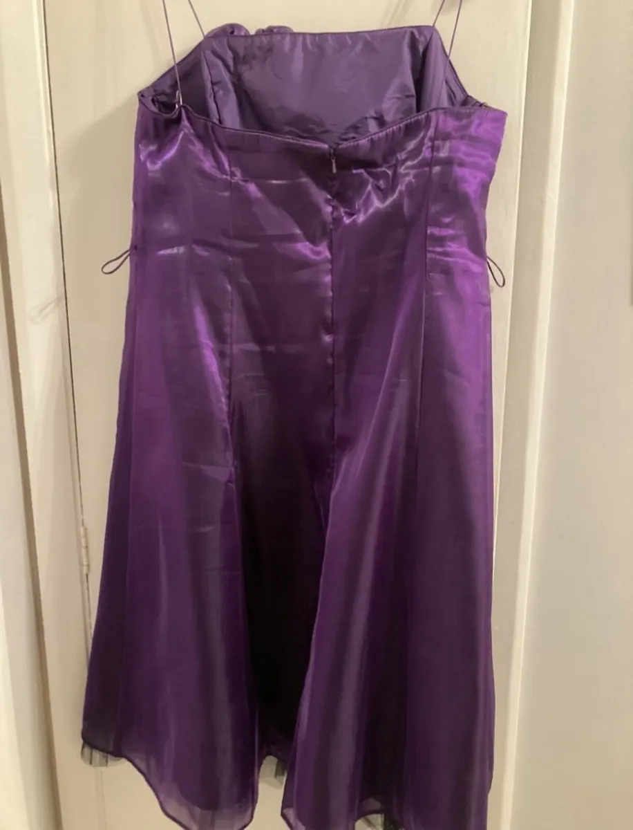 Dress - Image 2