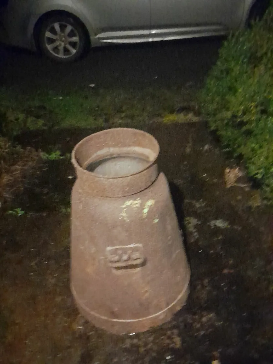 Churns - Image 2