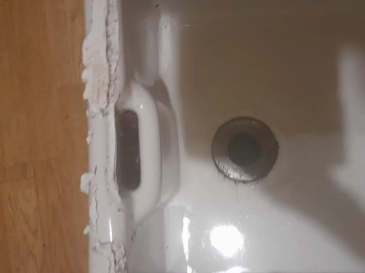 Belfast Sink - Image 4