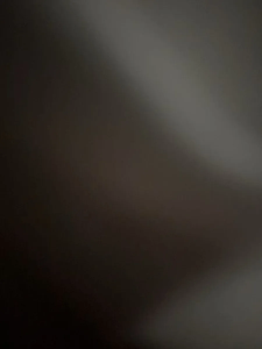 Vr2 - Image 2