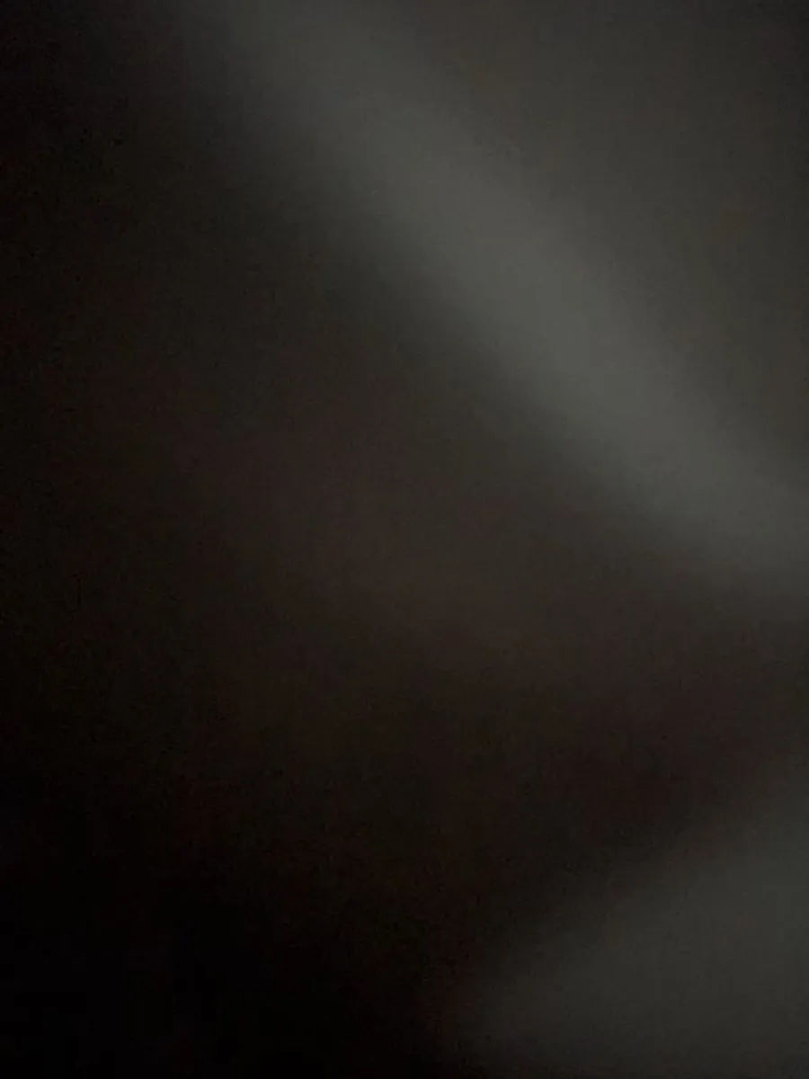 Vr2 - Image 3