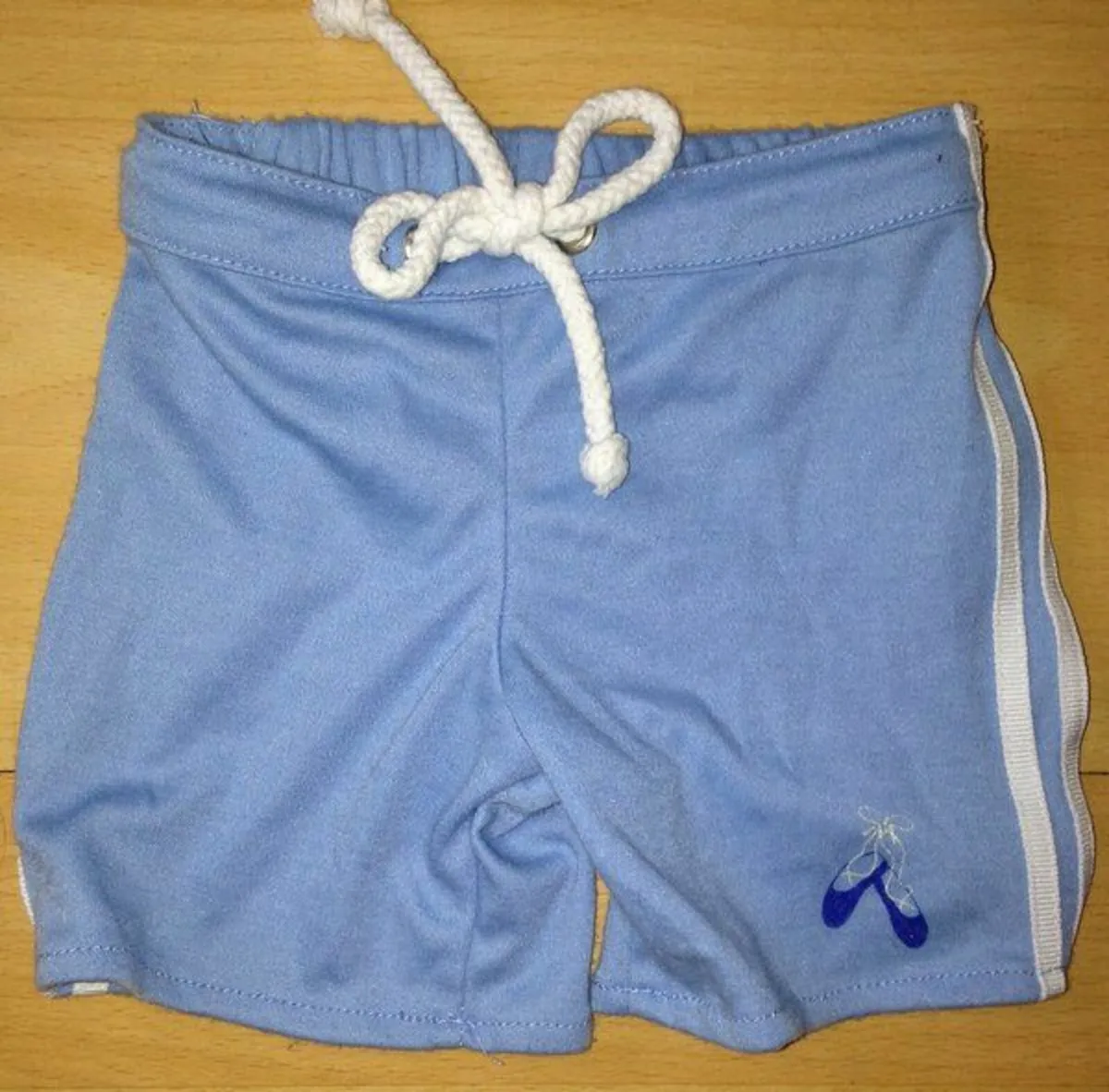 Build a bear Clothes - Image 1