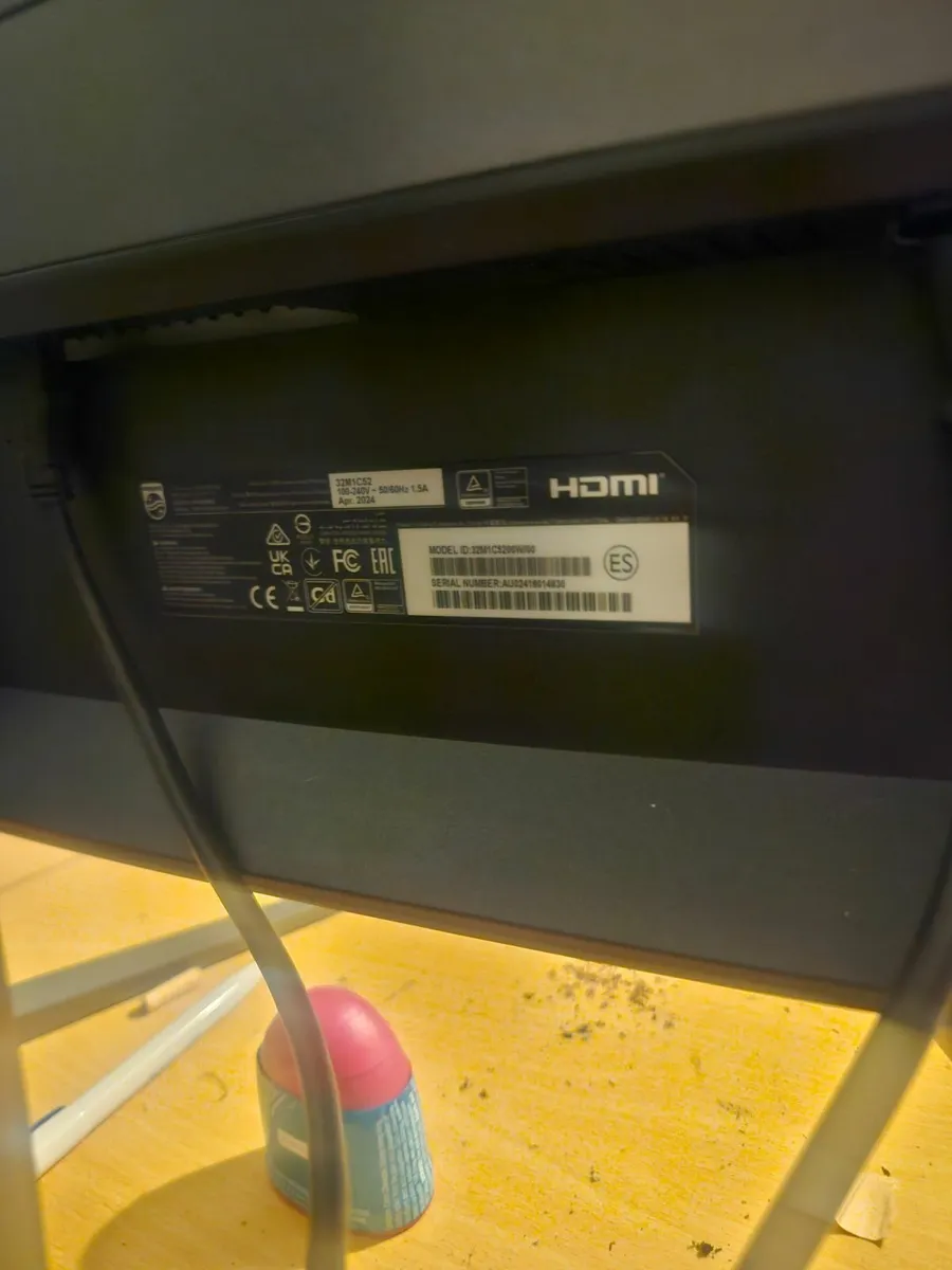 Gaming PC - Image 3