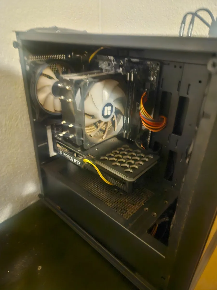 Gaming PC - Image 4