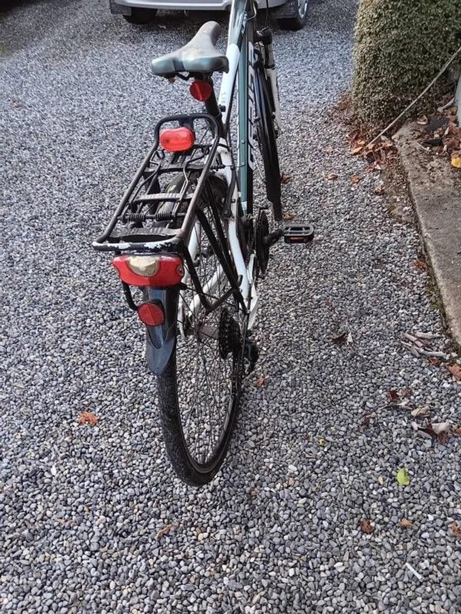 Bicycle - Image 3
