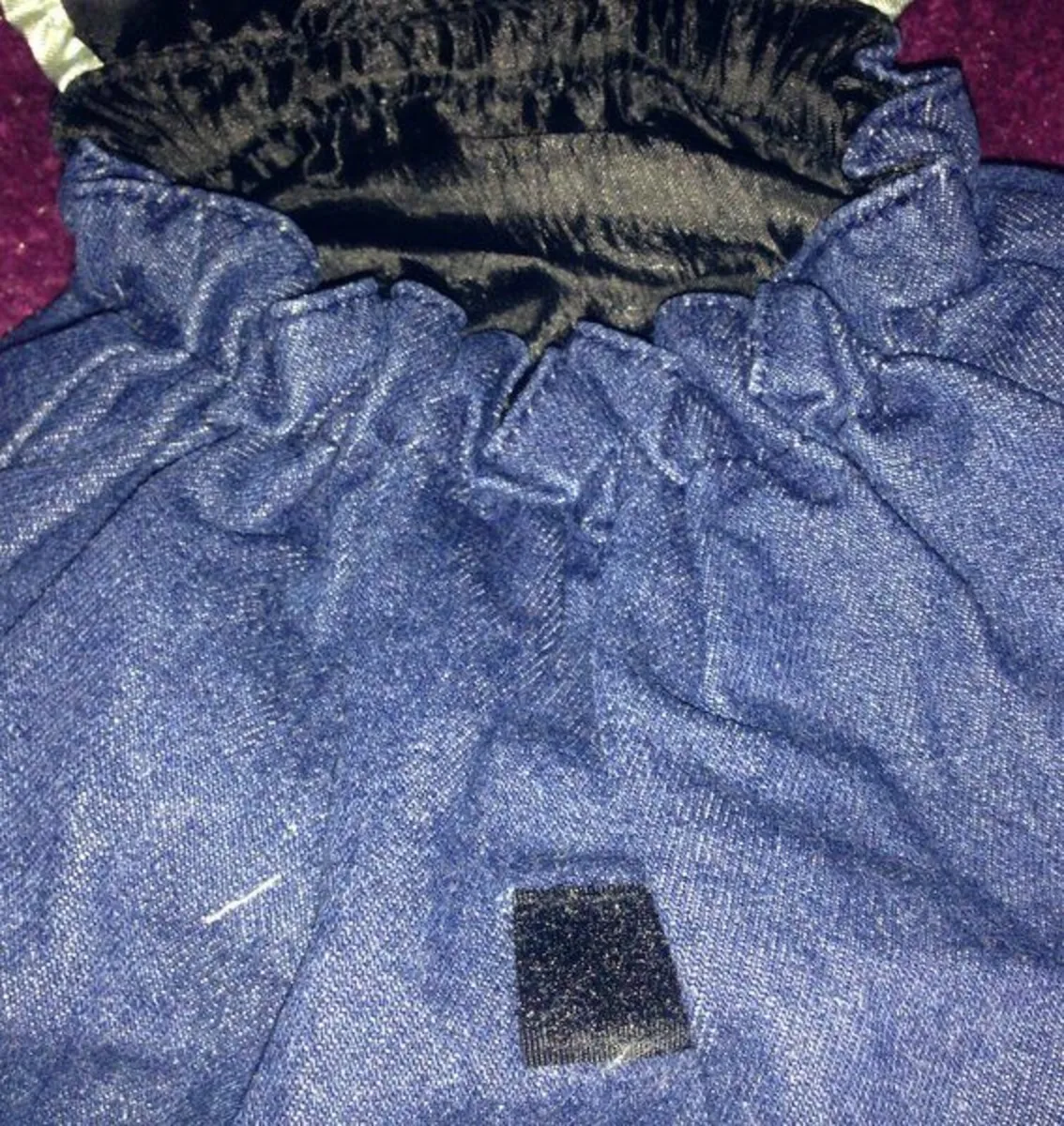 Bags - Image 2