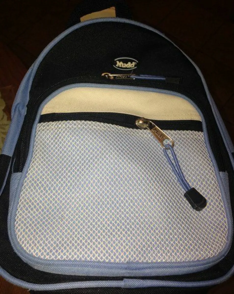 Bags - Image 3