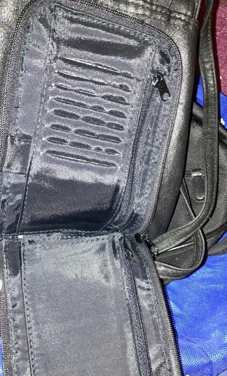 Bags - Image 4