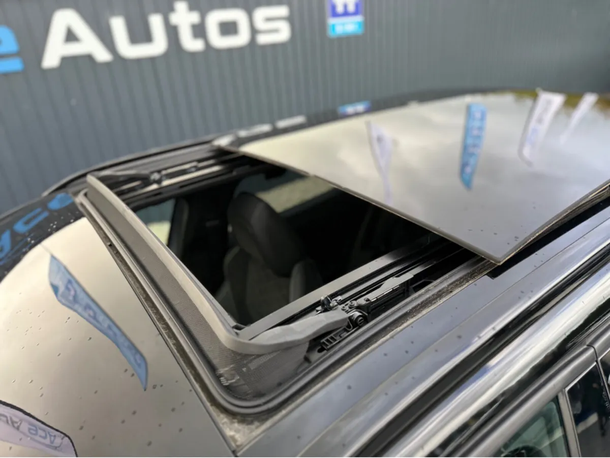 Peugeot 2008 ***DEPOSIT TAKEN*** GT-LINE - 1.5 DIE - Image 3