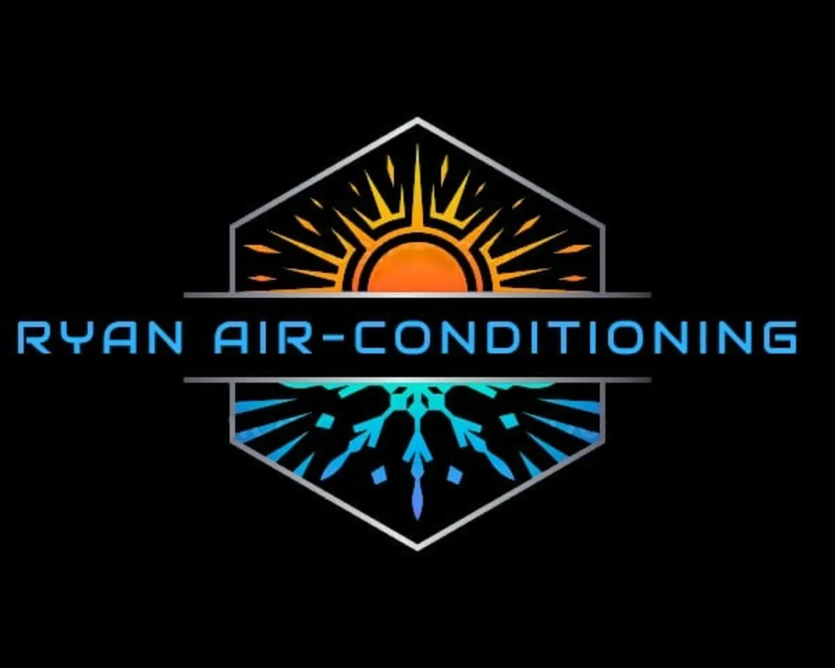 💨 Air Conditioning Installer Wanted