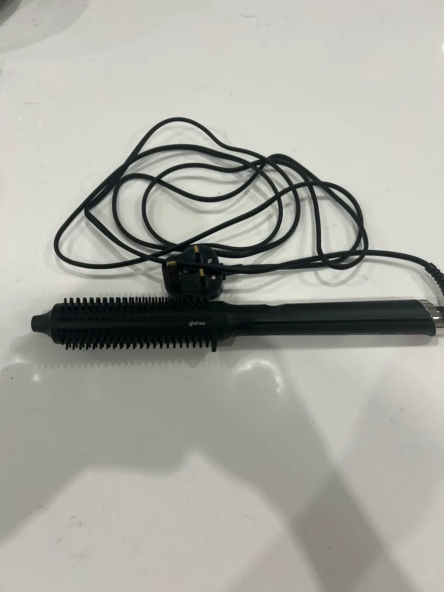 GHD - Image 2