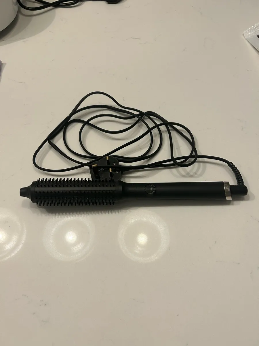 GHD - Image 3