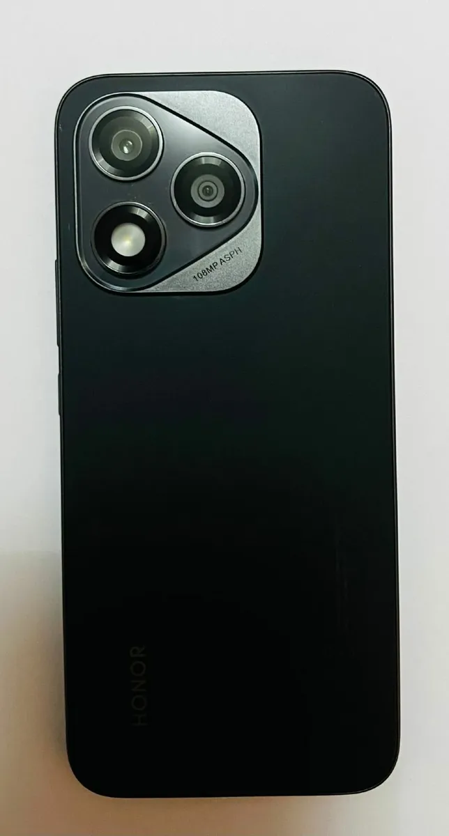 Honor 400 Lite Mobile Phone - Image 2