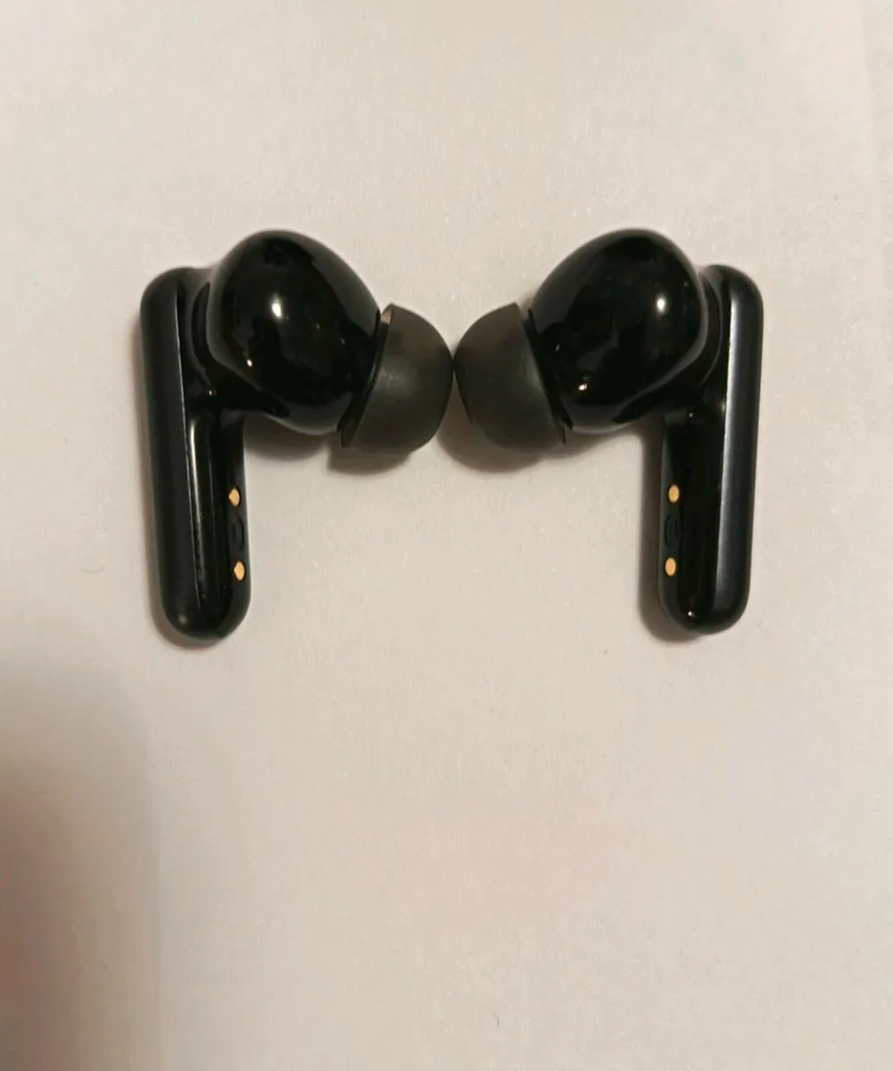 Soundcore P40i in ear headphones Earbuds - Image 4
