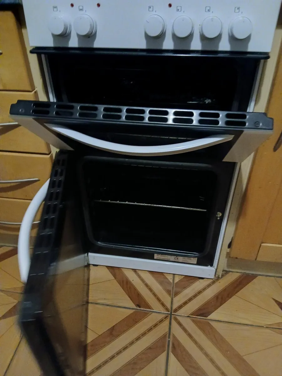 Cooker - Image 3