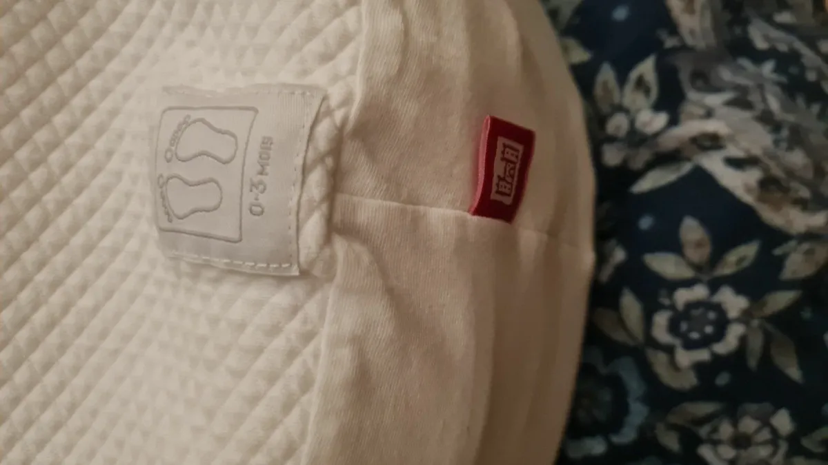 Cocoonababy - Image 2
