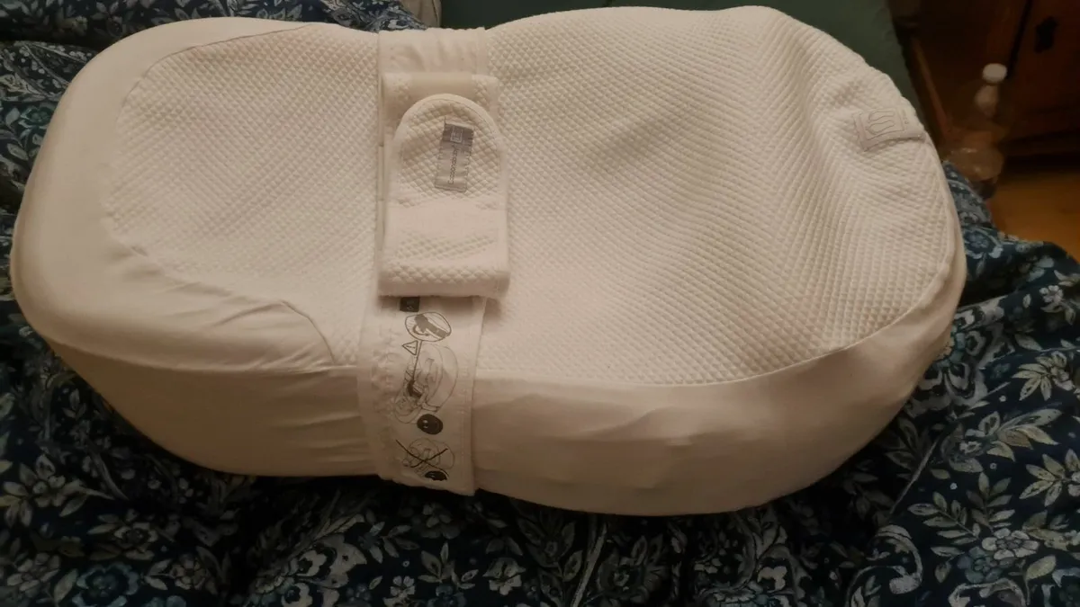 Cocoonababy - Image 1