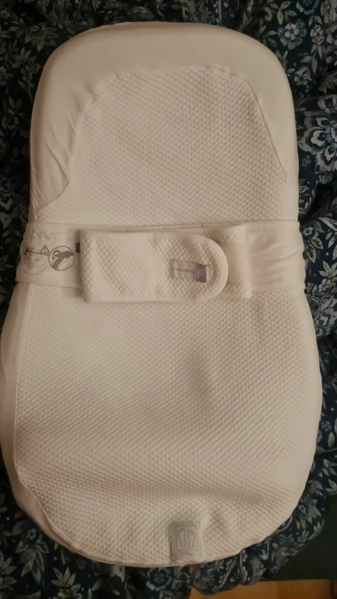 Cocoonababy - Image 3
