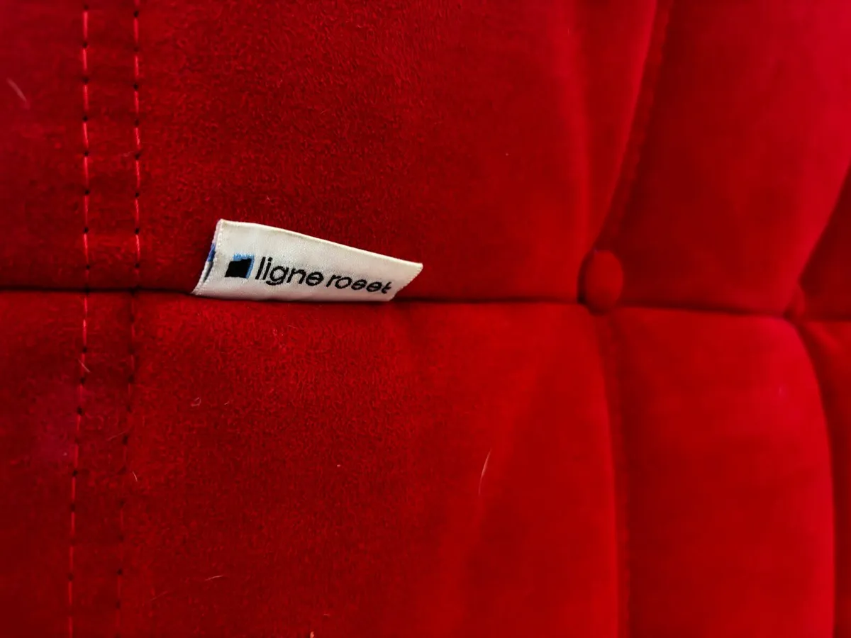 Ligne Roset Togo - Image 3