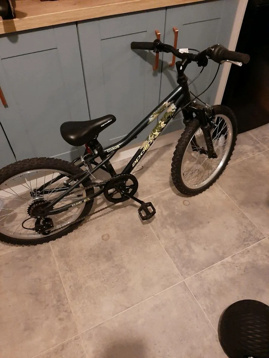 Bike - Image 2