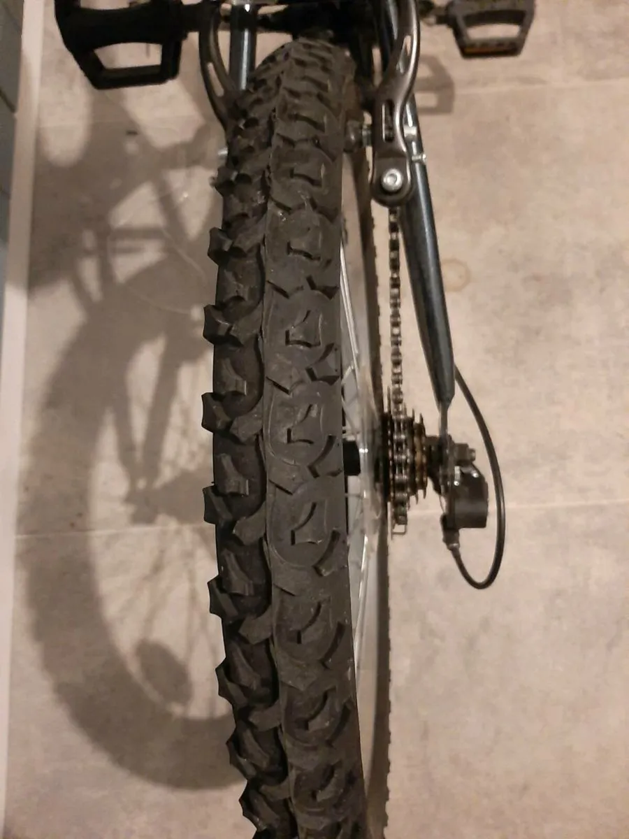 Bike - Image 3