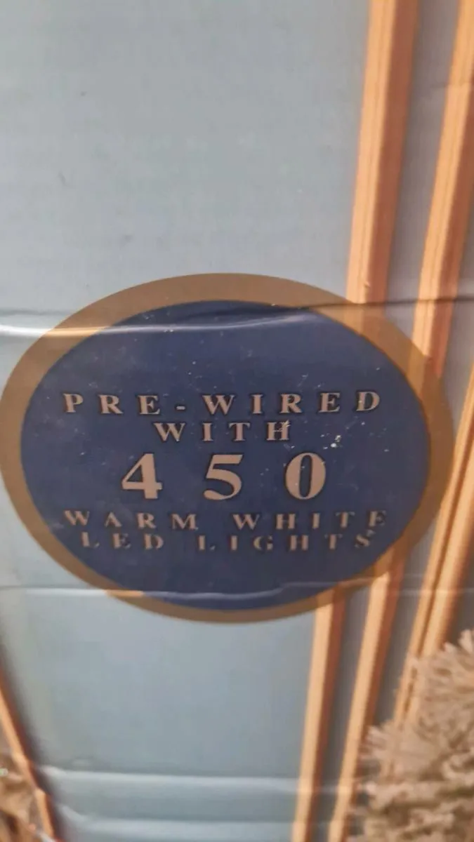 Christmas 🎄 tree - Image 2