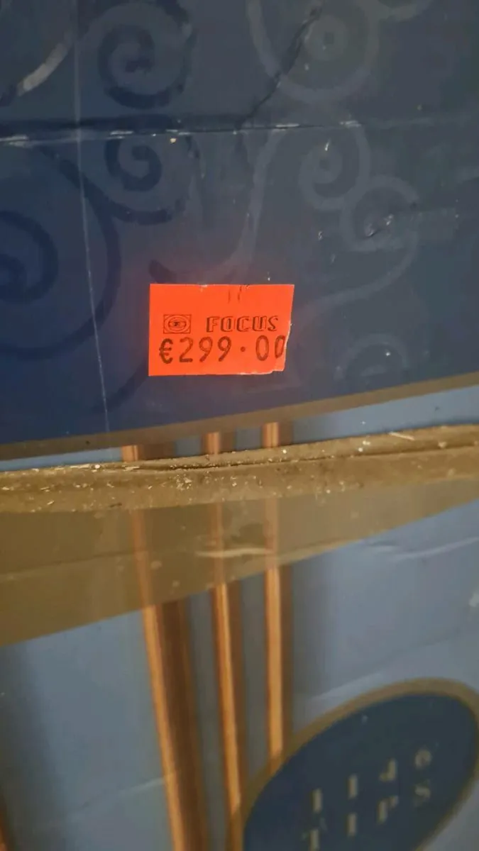 Christmas 🎄 tree - Image 4