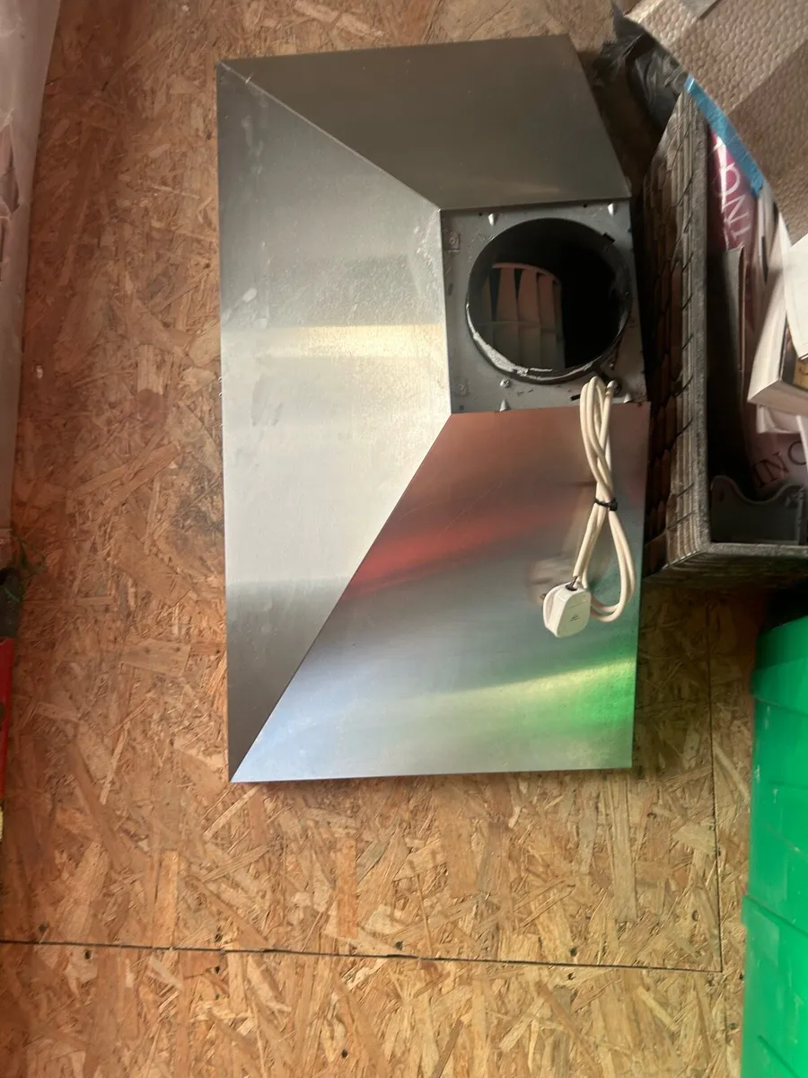 Extractor - Image 2