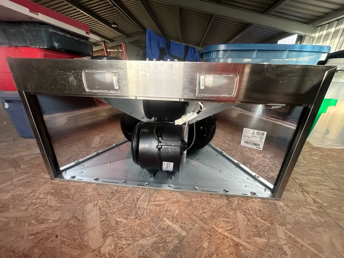 Extractor - Image 3