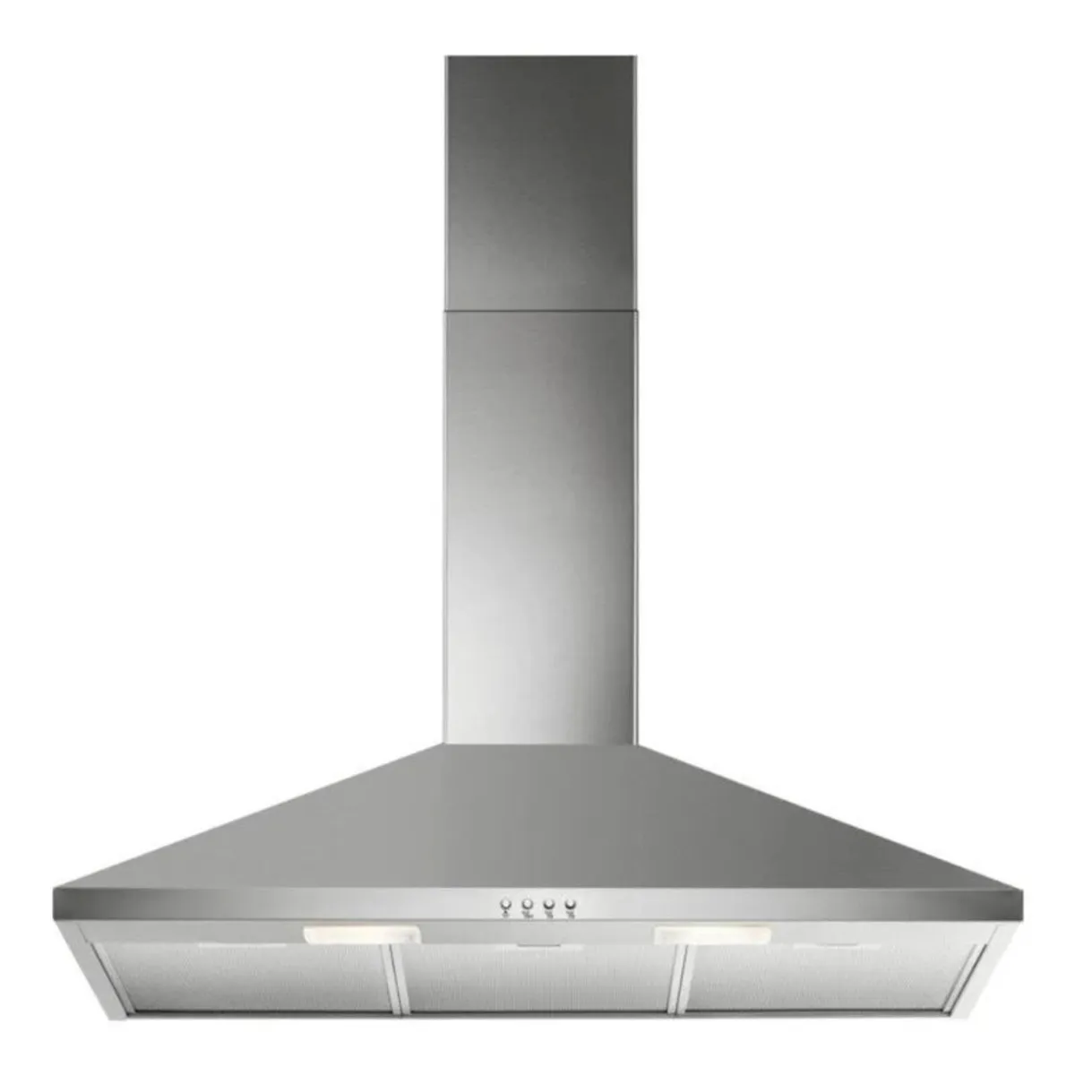 Extractor - Image 1