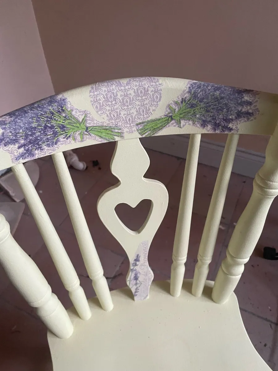 Chair - Image 2