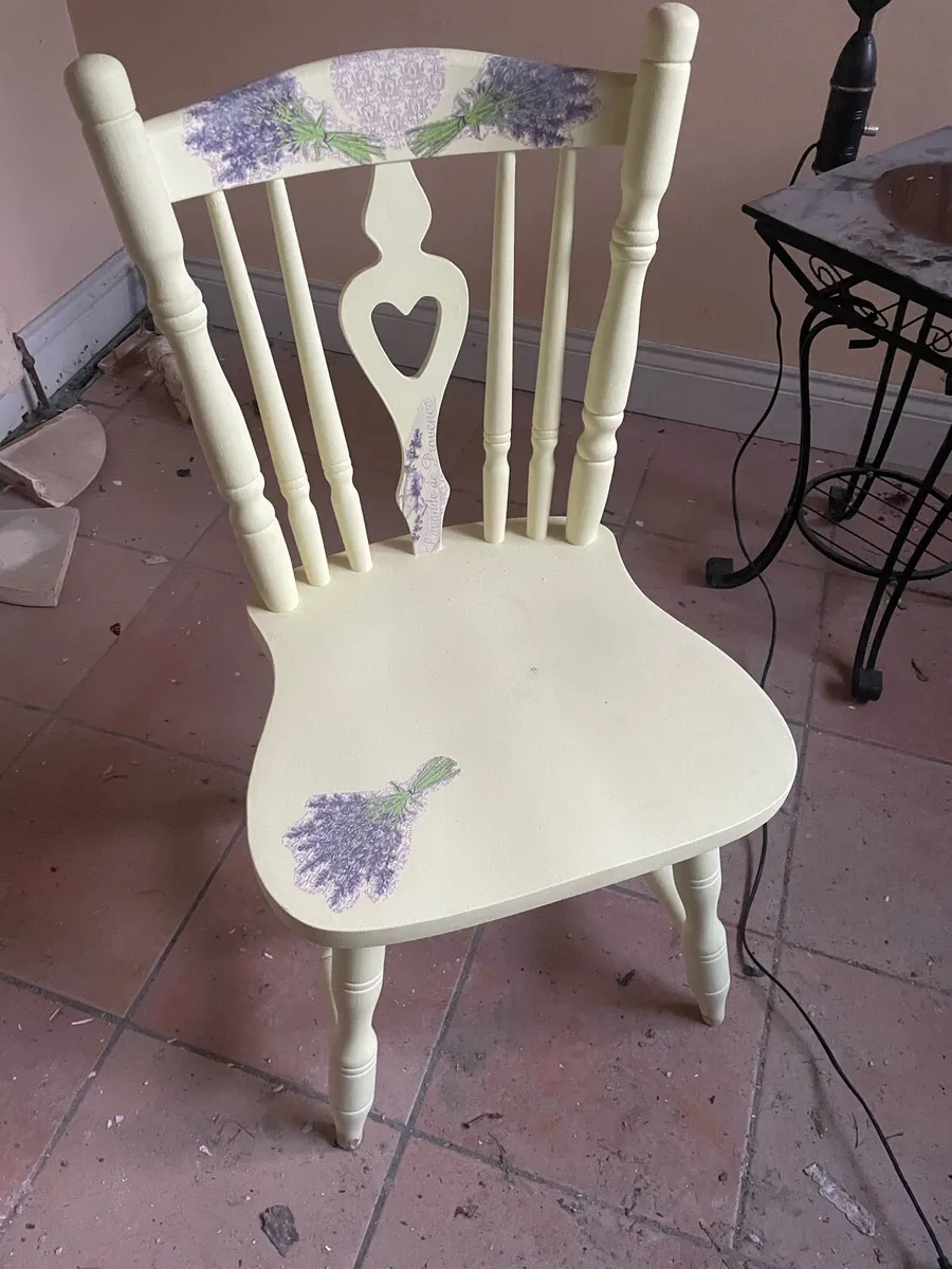 Chair - Image 4