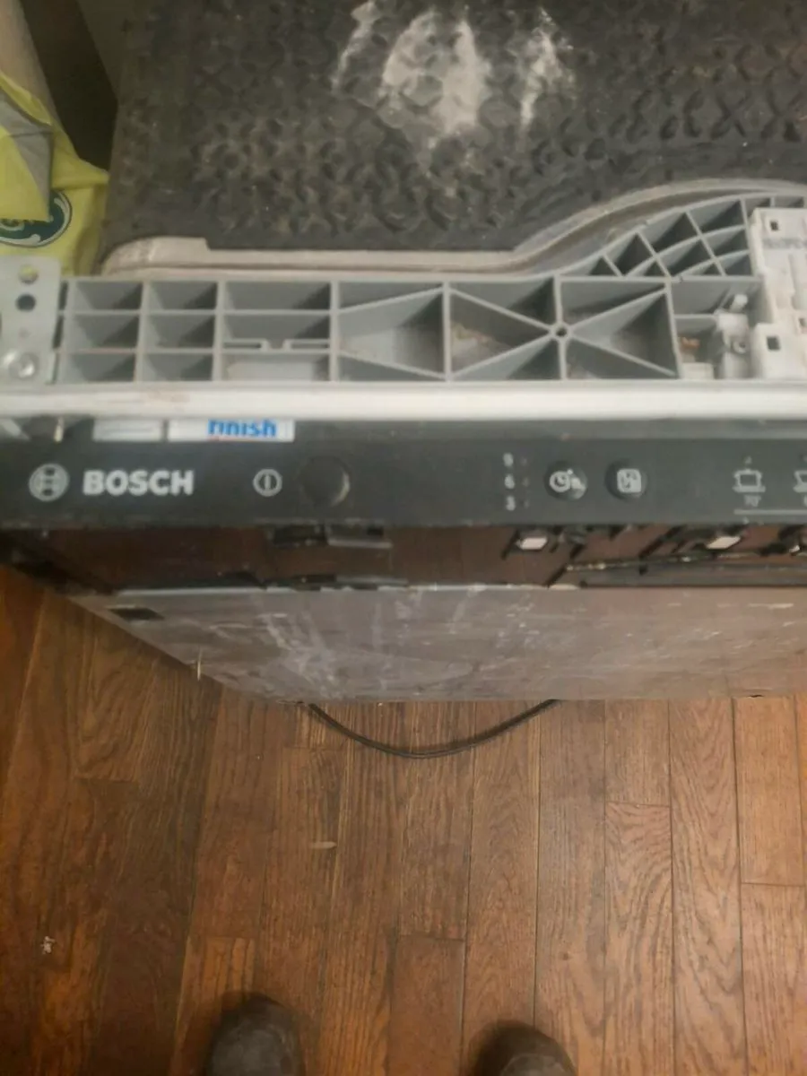 Dish washer - Image 3