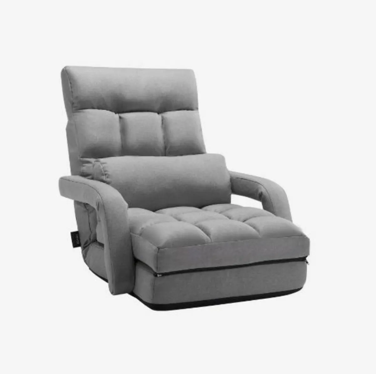 Floor Chair, Floor Gaming Chair - Image 1