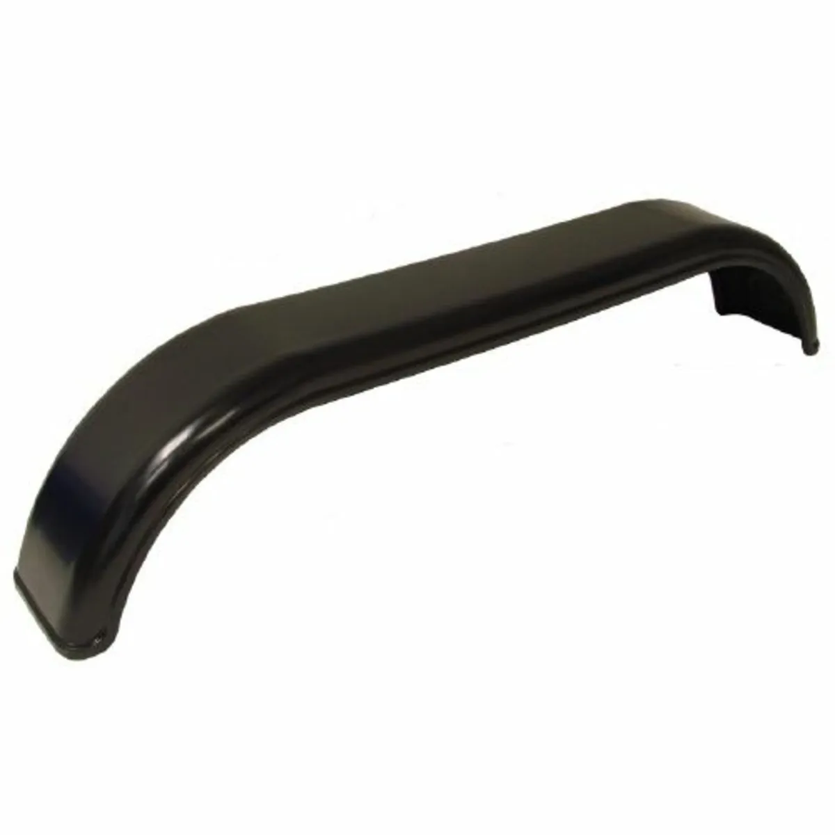 €43 each 1500L x 190W x 450H  Plastic mudguard - Image 1