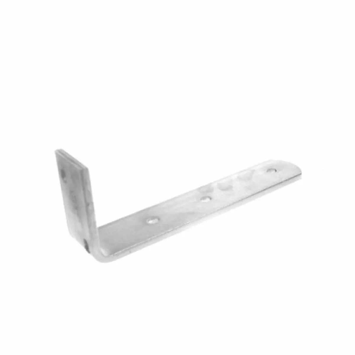 €43 each 1500L x 190W x 450H  Plastic mudguard - Image 2