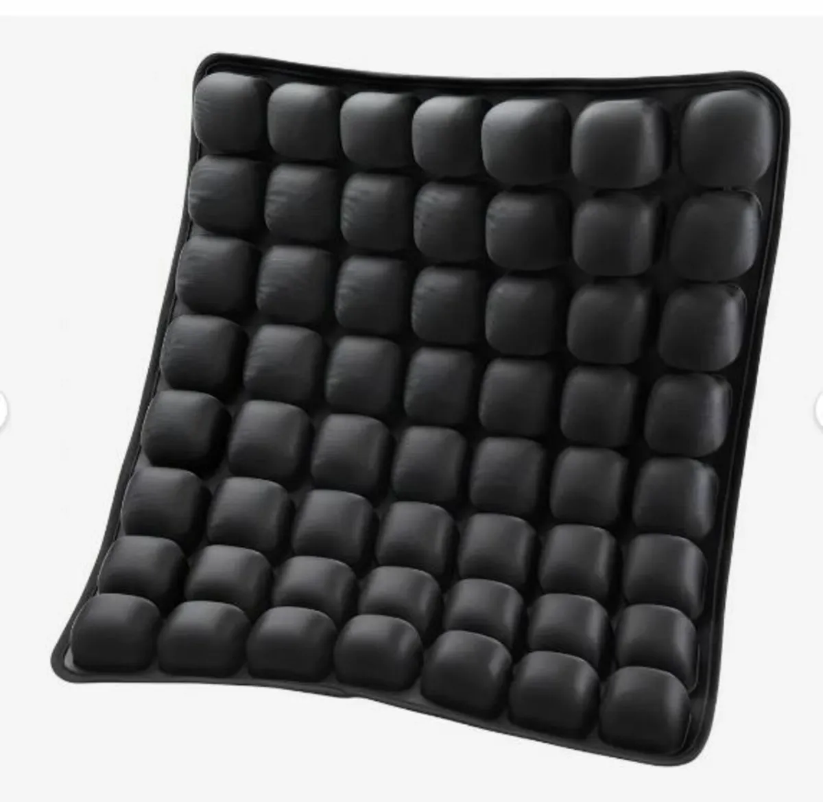 Inflatable Seat Cushion - Image 1