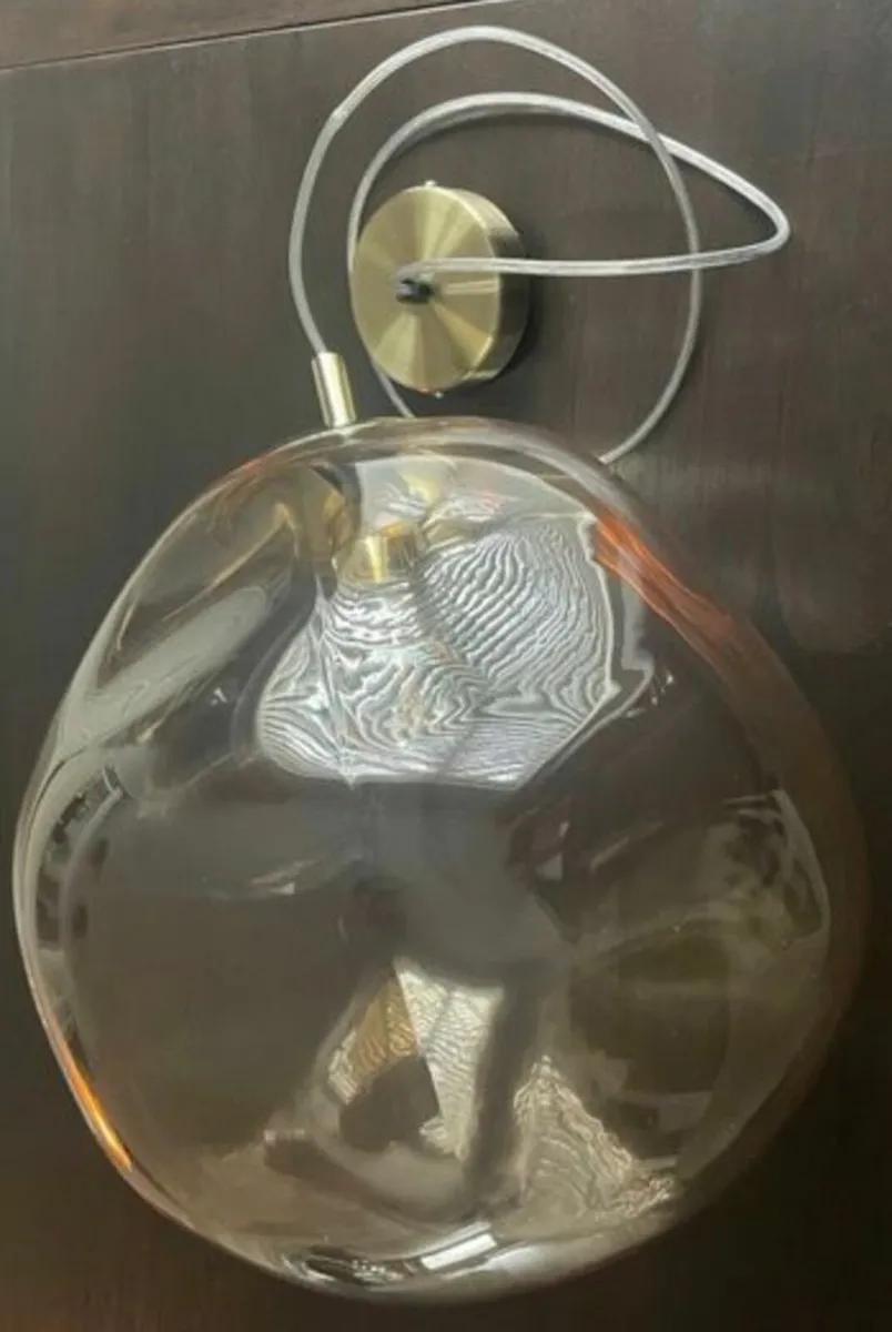 Pendant light - Image 4