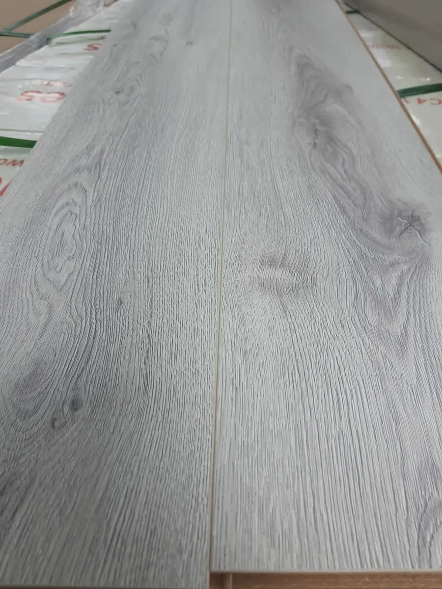 Floorings - Image 1