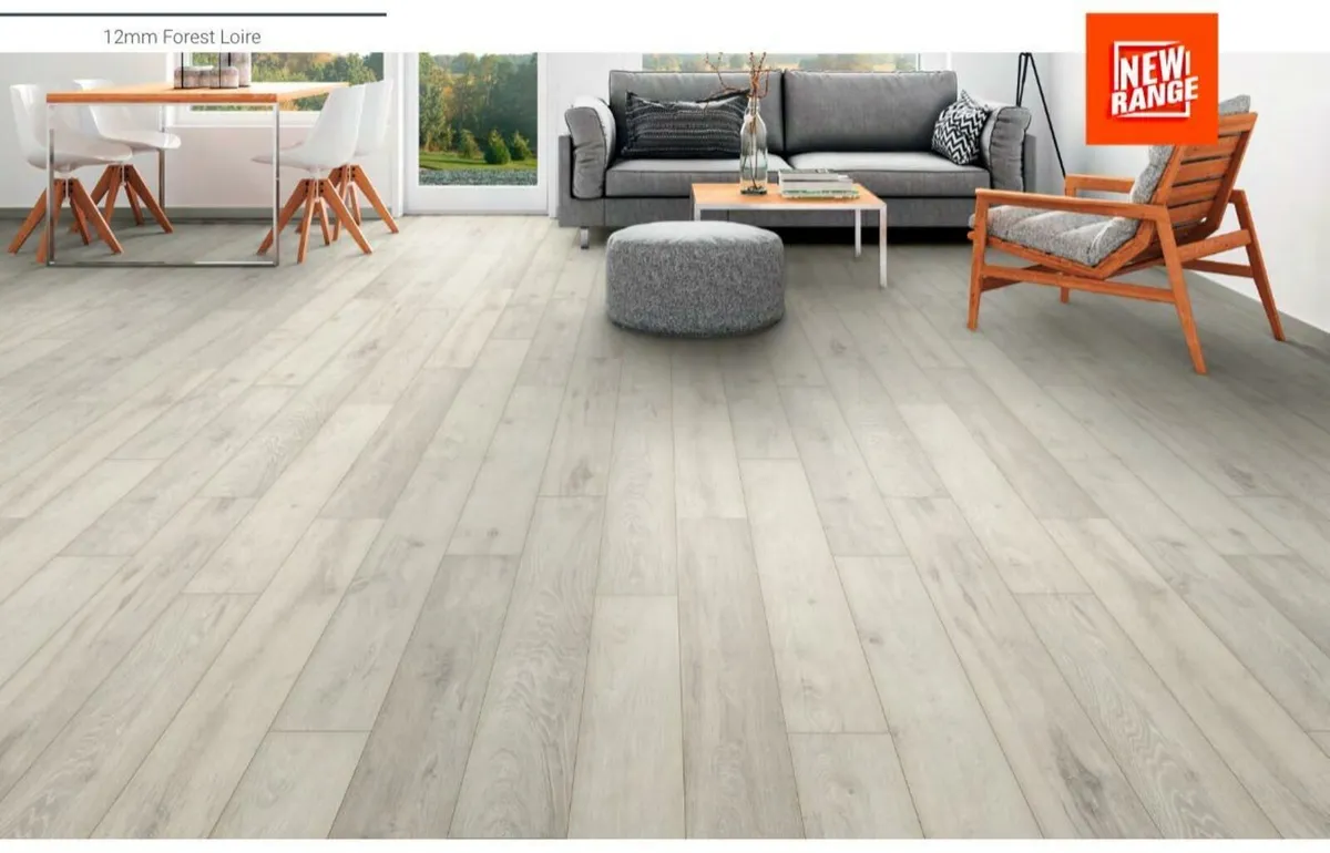 Floorings - Image 2