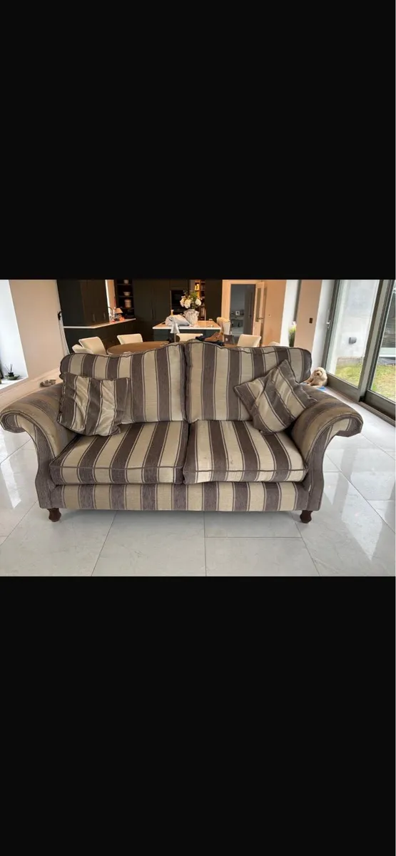 Living room furniture - Image 3