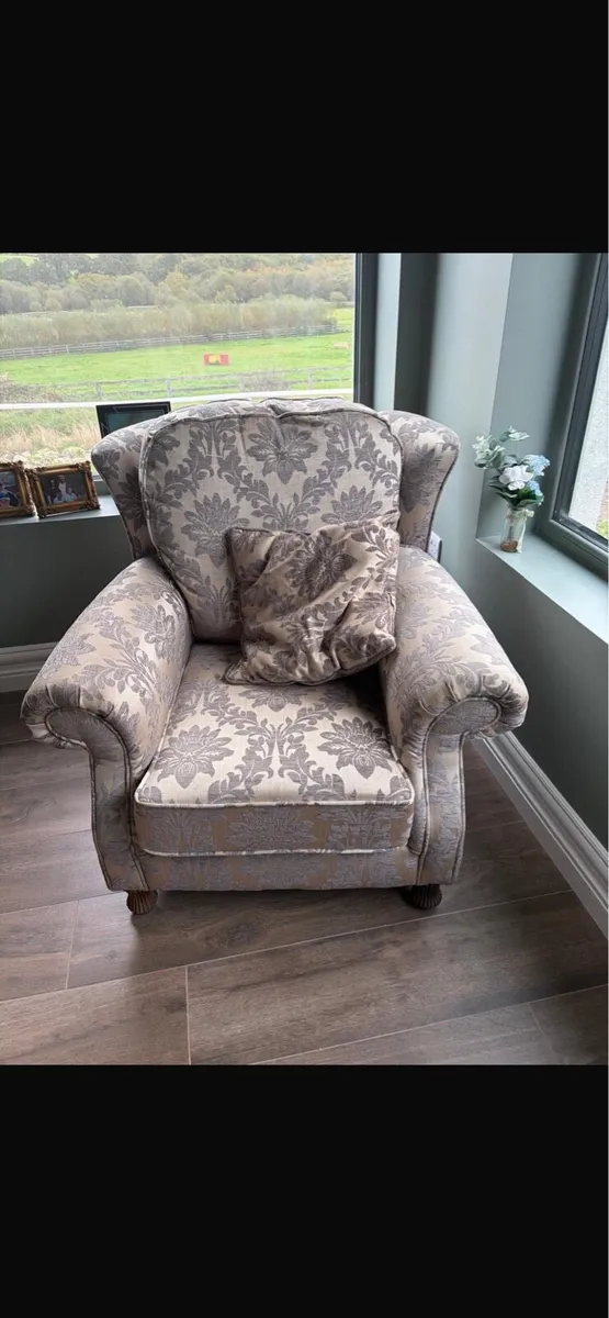 Living room furniture - Image 4