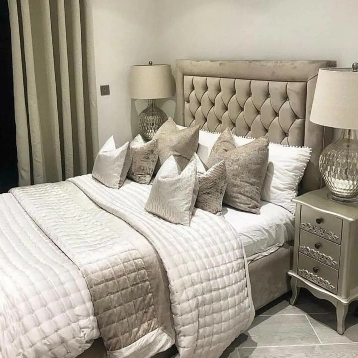 Divan bed base - Image 4