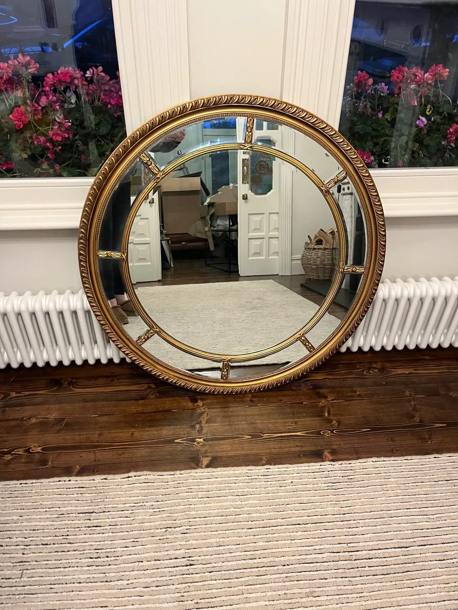 Mirror