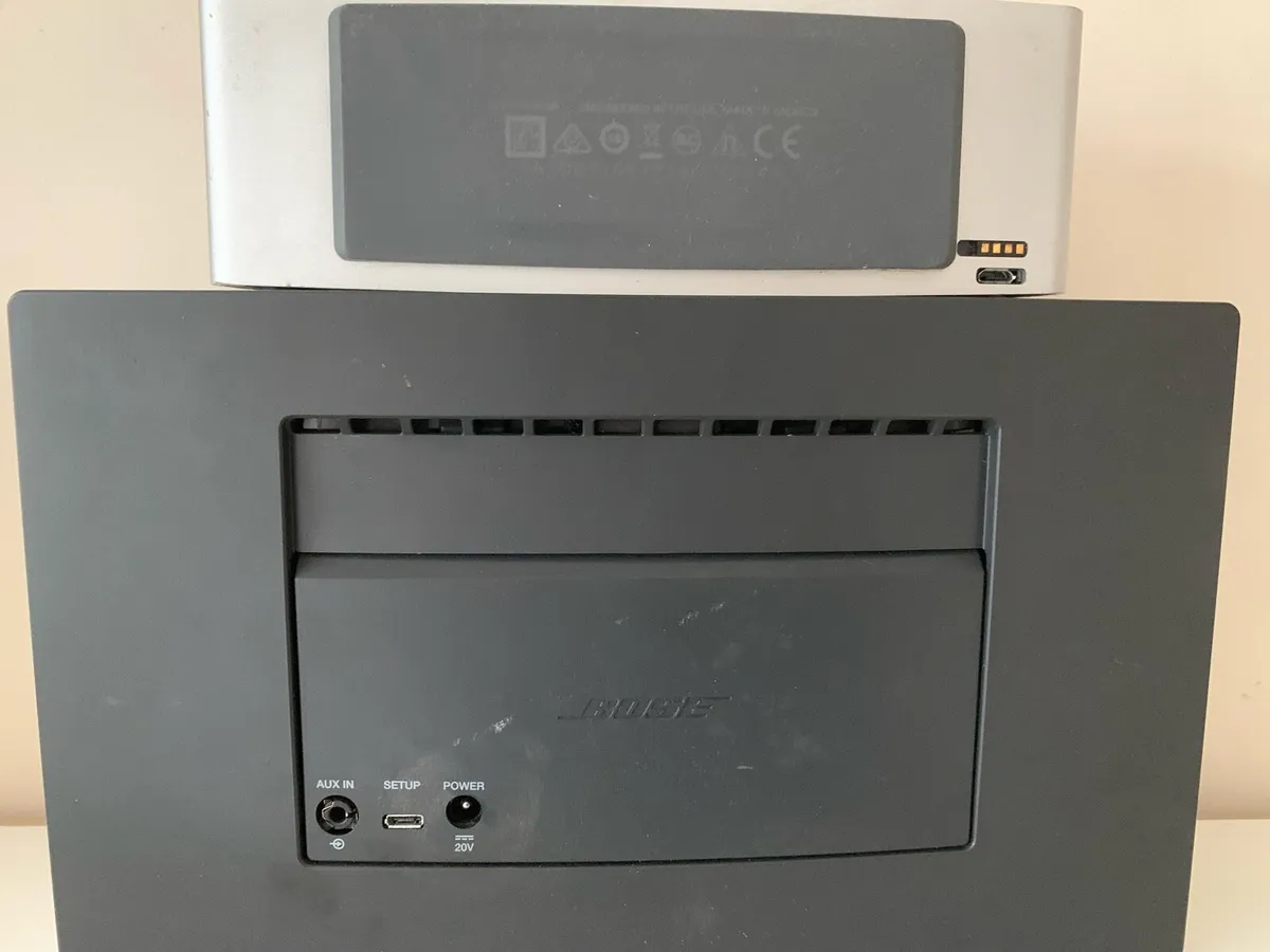 bose - Image 3